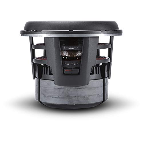 Rockford Fosgate Power T2S2-13 13 Rockford Fosgate Power T2S2-13 13